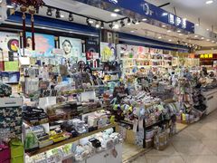 -中福百货(望京店)
