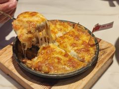 -老板恋上鱼(高新万达店)