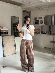 -WM Hair Salon