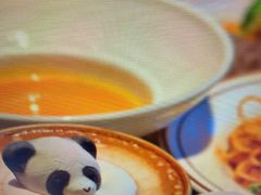 -成都ins星空塔酒店(春熙路天府广场店)