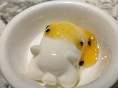 -阿毛饭店首店·宁波老字号(文化广场店)