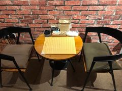 -耳·道古法采耳(高新万达店)