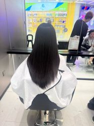 -东方麒麟·潘多拉SALON