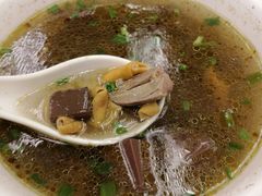 -振鼎鸡(丰庄路店)