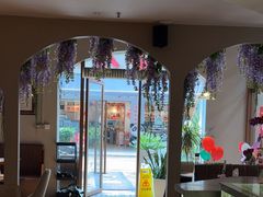 -一沙一城·岩烤牛扒·拔草餐厅(虎门万达店)