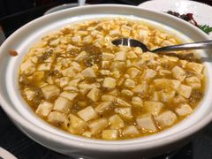 -苏帮袁Sue Cuisine(将台店)