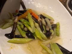 -新时代大酒店(仰口路店)