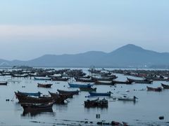 -春妮海味饭店·海景餐厅·海菜包子·大连海鲜