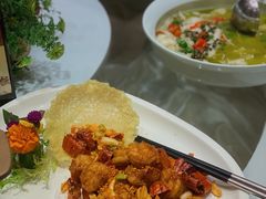 -独一处·物新集市(红谷滩店)