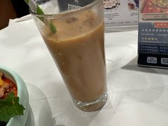 -峨嵋一派