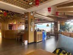 -品味泸沽湖•民族特色菜(大落水店)