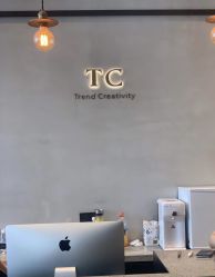 -TC.UNion