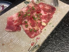 -醉火烧泥炉烤肉(孩儿巷店)