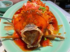 -江南厨子·品苏杭(华润万象店)