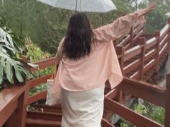 -梵天禅寺