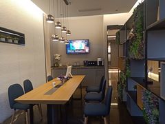 -汉庭优佳酒店(深圳宝安万达广场店)