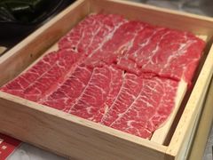 -新辣道鱼火锅(领展购物广场·中关村店)