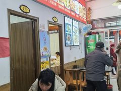 -涵家味土菜馆·徽州一绝臭鳜鱼(三河古镇店)