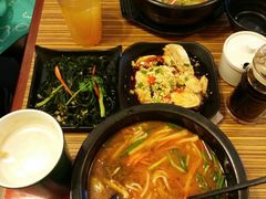 -过桥缘·过桥米线(大华虎城嘉年华店)