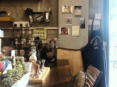 -251#coffee roasters(沿河东路店)