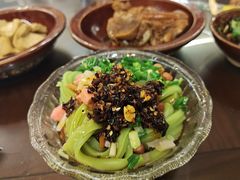 -金必轩(青岩店)
