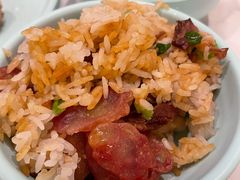 -润园四季椰子鸡火锅(南山海岸城店)