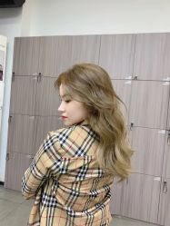 -CUT CUT Hair Salon