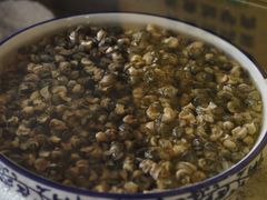 -孙家面馆(小康城店)