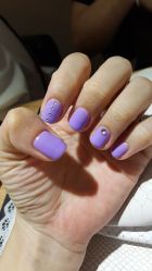 -EasyLady美甲沙龙