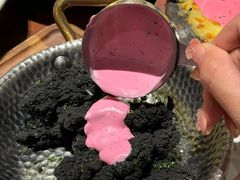 -达美乐比萨(南京西路店)