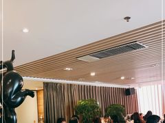 -香浙汇(望京店)