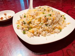-金鼎轩(亚运村店)