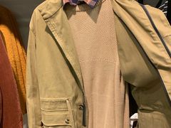 -ZARA(仓山万达店)