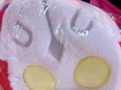 -风云再起游乐汇(南京常发广场店)