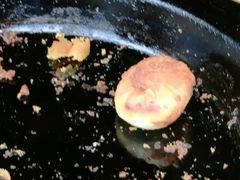 牛肉煎包-牛煎里牛肉煎包淮南牛肉汤(广东路店)