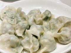 -金春禧(贵和领秀城店)
