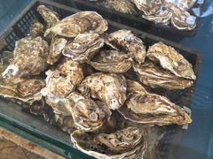 -恒达综合农贸市场(黄山路店)