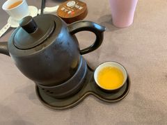 -韩上楼