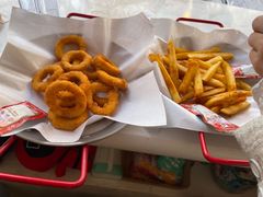 -大象厨房(重庆道店)