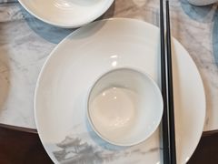 -张刚餐饮(春晓馨苑店)