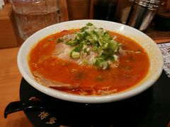 android_upload_pic-博多一幸舍(侨福芳草地购物中心店)