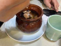 -赣味楼江西土菜(小屯西路店)