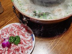 -凰吉园