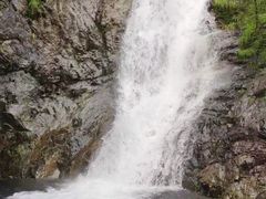 -宁波五龙潭景区