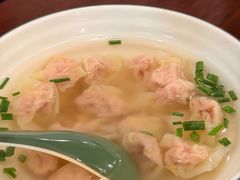 -赵宝美煎包店
