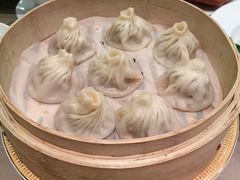 -王宝和酒家(黄浦店)