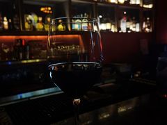 -JZ Club 爵士酒吧(上海店)