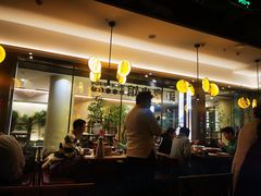 -范家小馆·烤鸭新京菜(金融街店)