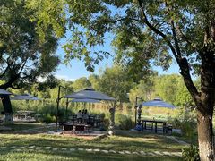 -Supine Bistro溯泮餐厅