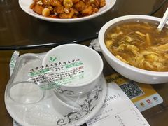 -京天红酒家(虎坊路店)